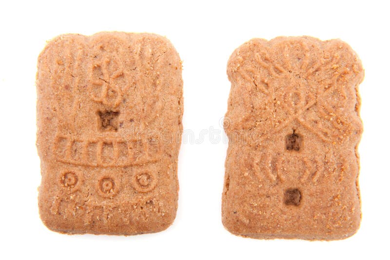 Speculaas