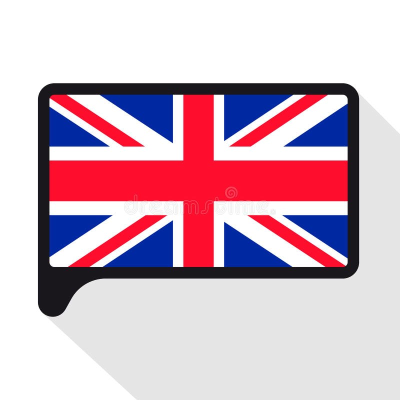 british equivalent of independence day