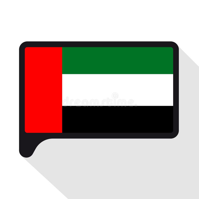 Flag Day Uae Stock Illustrations 3,078 Flag Day Uae Stock