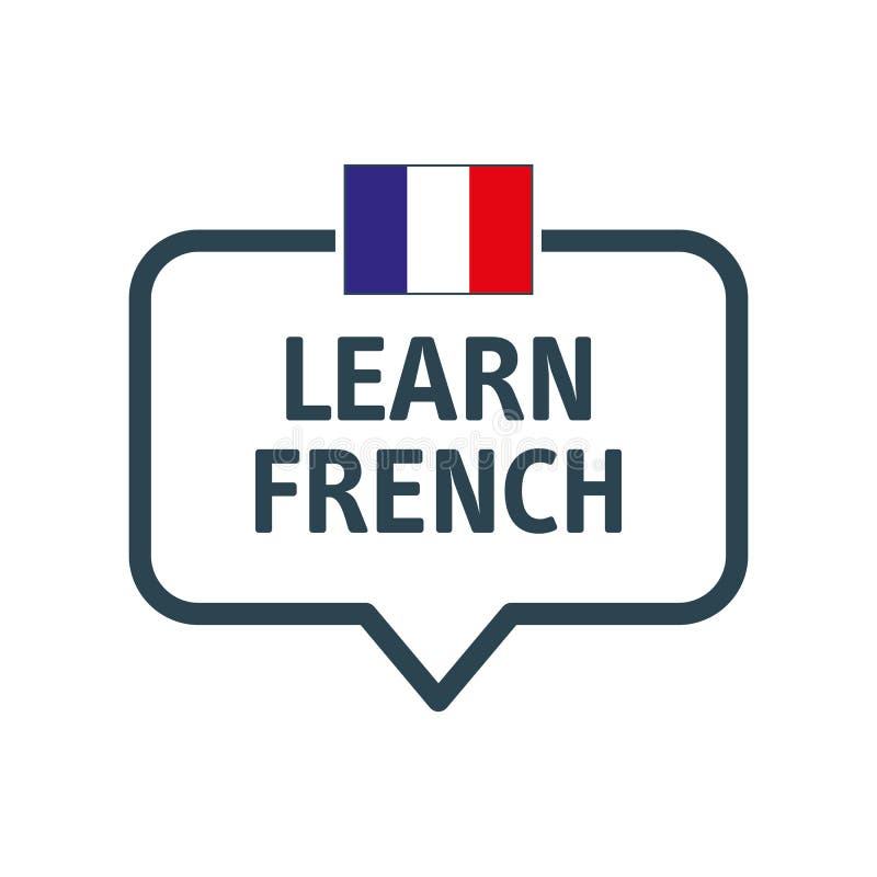 French speech