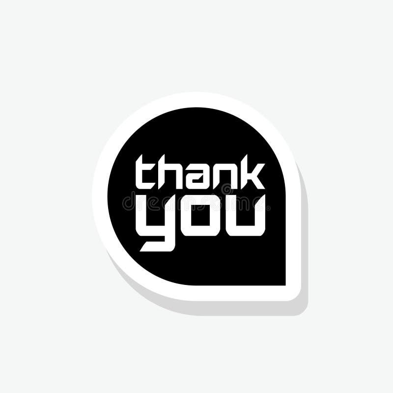 Thank You Funny Icon Stock Illustrations – 529 Thank You Funny Icon Stock Illustrations, Vectors & Clipart - Dreamstime Thank You Funny Icon Stock Illustrations – 529 Thank You Funny Icon Stock Illustrations, Vectors & Clipart - Dreamstime