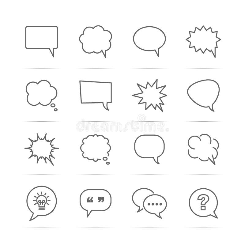 Bubbles Stock Illustrations – 268,827 Bubbles Stock Illustrations, Vectors  & Clipart - Dreamstime