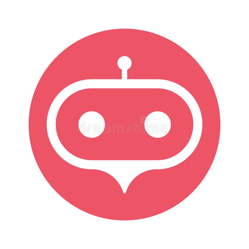 Speech recognition service, artificial intelligence support, help vector illustration