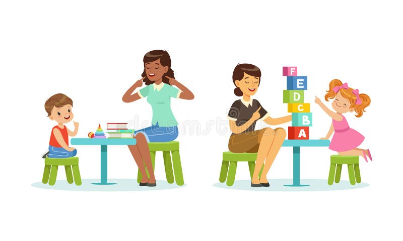 speech therapy speech therapy