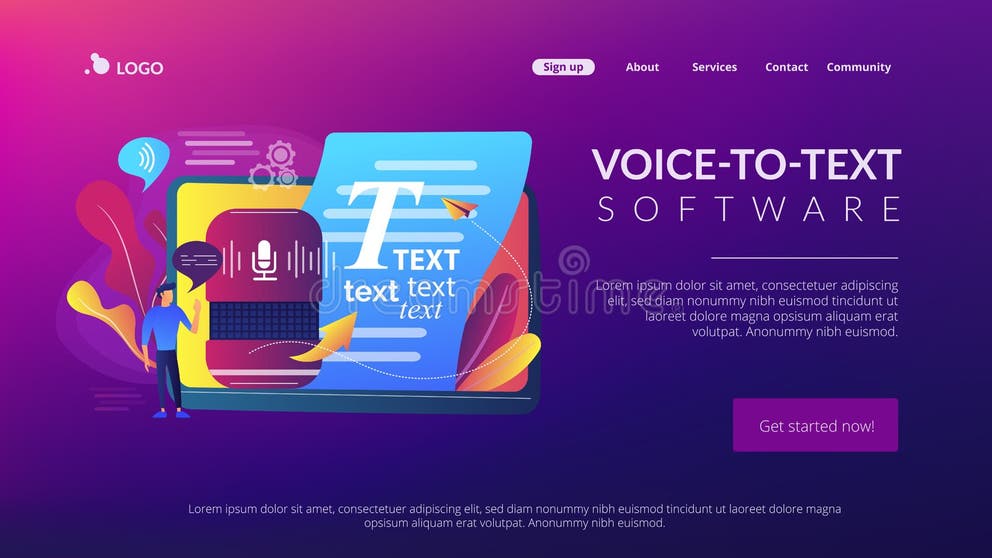 language-converter-stock-illustrations-18-language-converter-stock