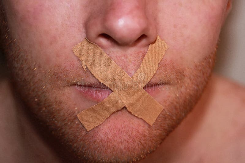 158 Tyrants Photos Free & RoyaltyFree Stock Photos from Dreamstime