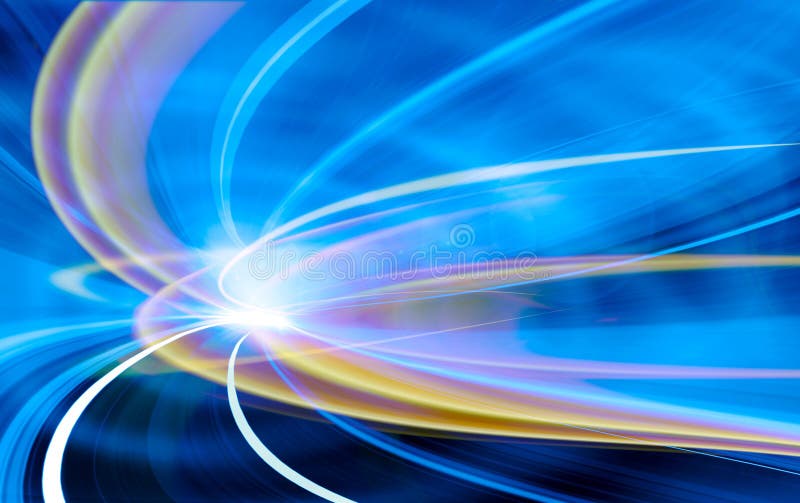 Speed abstract technology background royalty free illustration Speed abstract technology background royalty free illustration