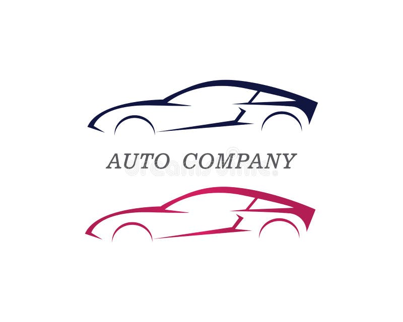 Car Dealership Logo Stock Illustrations – 2,087 Car Dealership Logo Stock  Illustrations, Vectors & Clipart - Dreamstime
