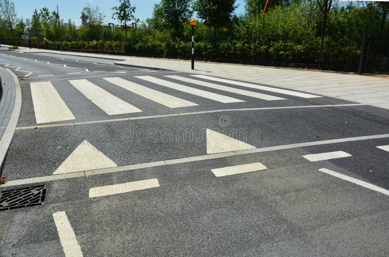 63,722 Zebra Crossing Images, Stock Photos, 3D objects, & Vectors