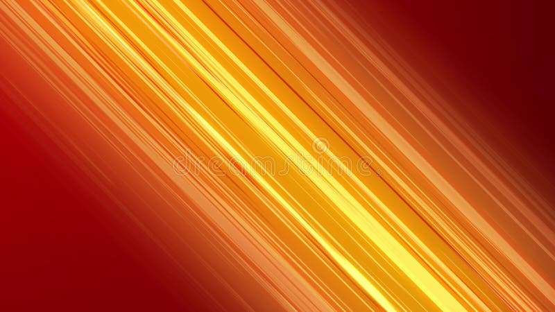 Speed Colorful 3d Illustration Abstract Anime Background Stock Illustration  - Illustration of background, blur: 151008153