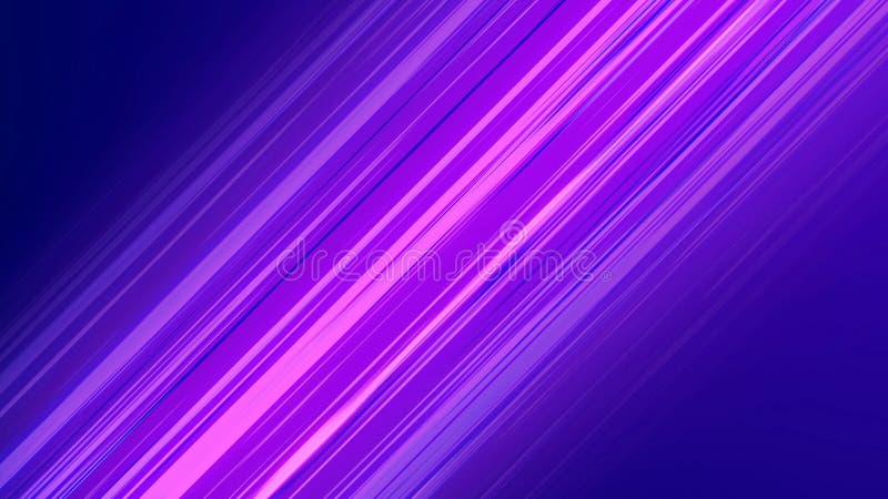 Speed Colorful 3d Illustration Abstract Anime Background Stock Illustration Illustration Of Graphic Action