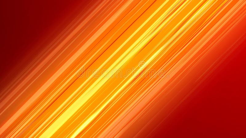 Speed Colorful 3d Illustration Abstract Anime Background Stock là tác phẩm nghệ thuật ấn tượng được sử dụng như hình nền trong nhiều dự án Anime nổi tiếng. Thiết kế nền tảng màu sắc độc đáo và phối cảnh đầy văn hóa sẽ chắc chắn gây ấn tượng với người xem.