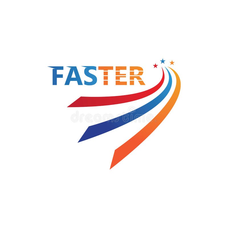 speed icon simple design illustration royalty free illustration speed icon simple design illustration royalty free illustration