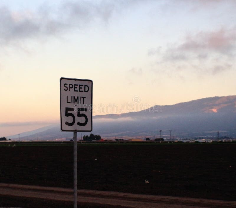 55 Mile Per Hour Sign Stock Image Image Of California 41066433 55-mile-per-hour-sign-stock-image-image-of-california-41066433
