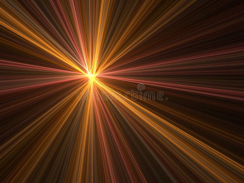 Speed motion blur. Abstract fractal background. Computer generated graphics. Speed motion light blur royalty free illustration Speed motion blur. Abstract fractal background. Computer generated graphics. Speed motion light blur royalty free illustration