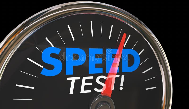 speed reading test one word at a time speed reading test one word at a time