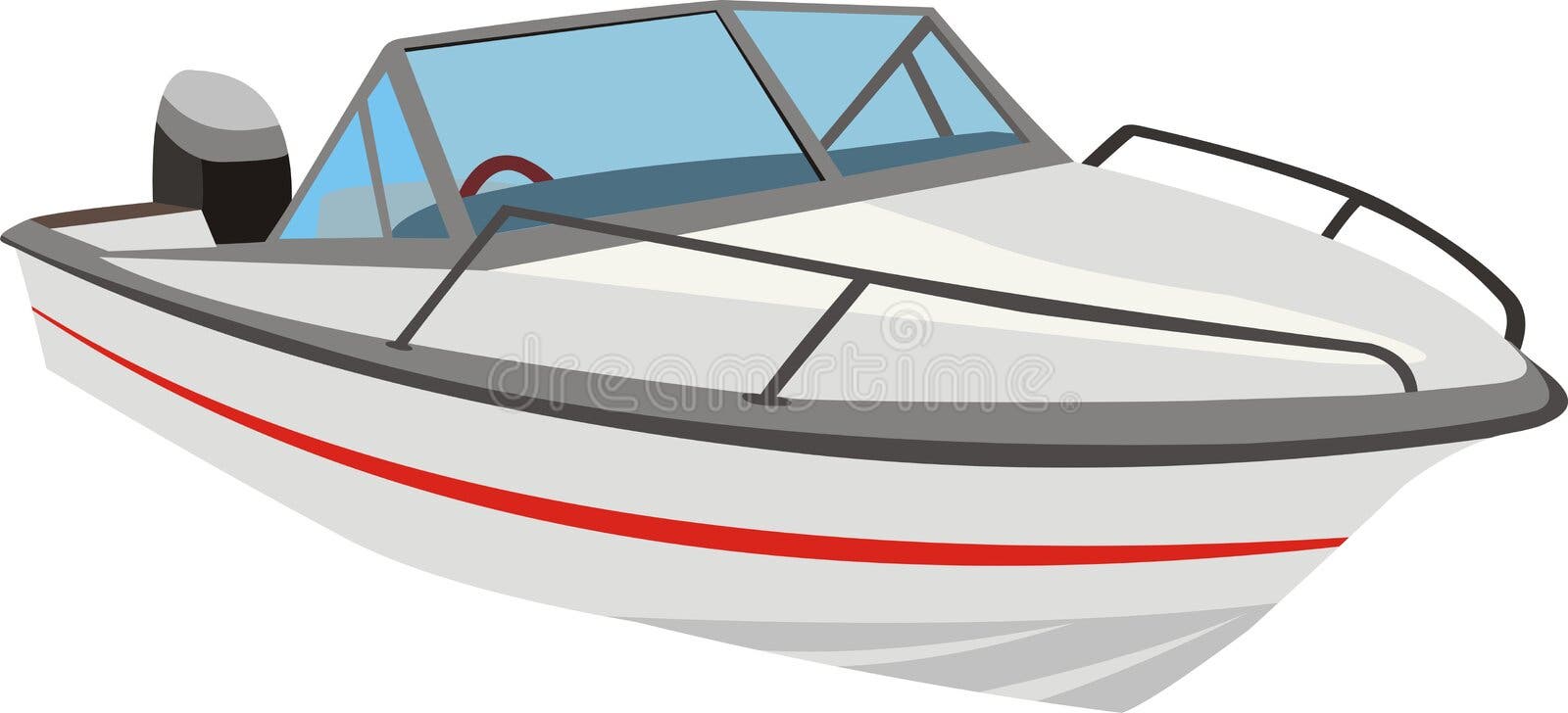 Motorboat Drawing Stock Illustrations – 752 Motorboat Drawing Stock  Illustrations, Vectors & Clipart - Dreamstime