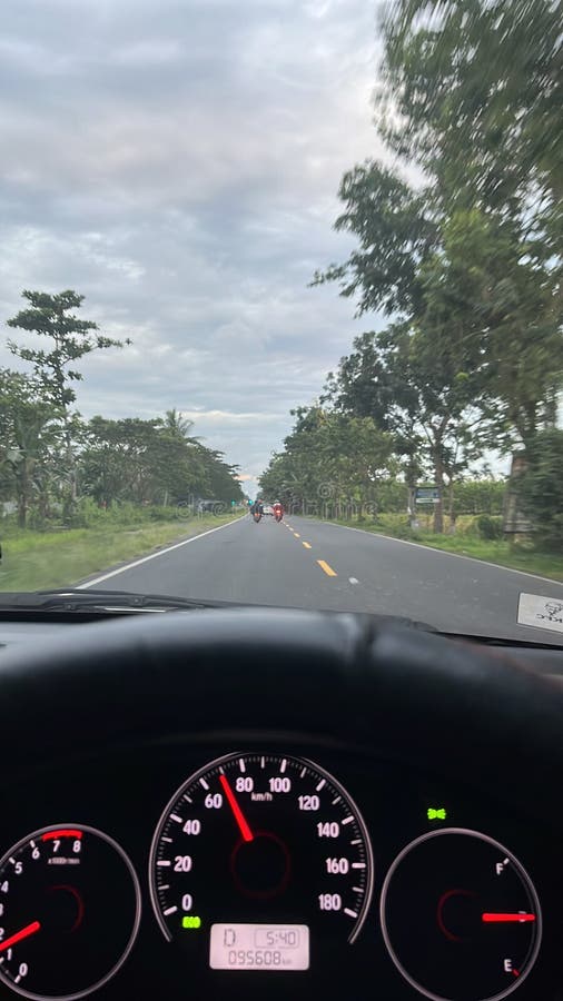 Speedometer stock image. Image of street, calm, head 264419215