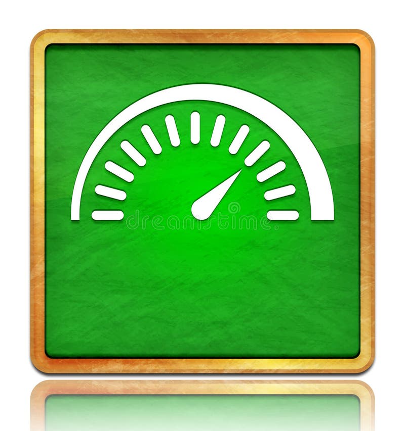 icon slate svg support icon slate svg support