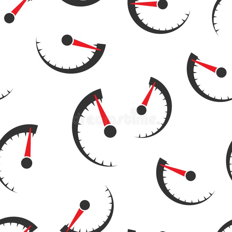 Accelerate Pattern Stock Illustrations 614 Accelerate Pattern Stock