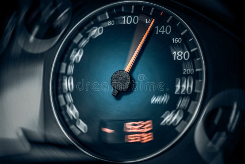 202 Car Speedometer Kph Stock Photos - Free & Royalty-Free Stock Photos  from Dreamstime