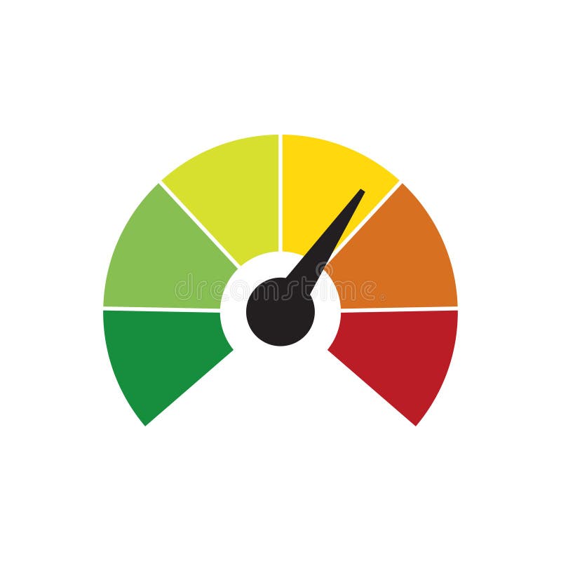 Indicator Needles Stock Illustrations 26 Indicator Needles Stock