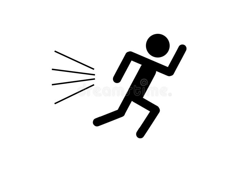 Featured image of post Running Vector Stick Man / Free stickman running vector download in ai, svg, eps and cdr.