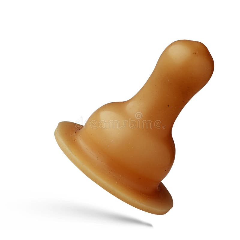Speen stock foto