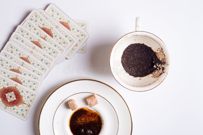 The Grounds Around Burghley House in United Kingdom Stock Image Image