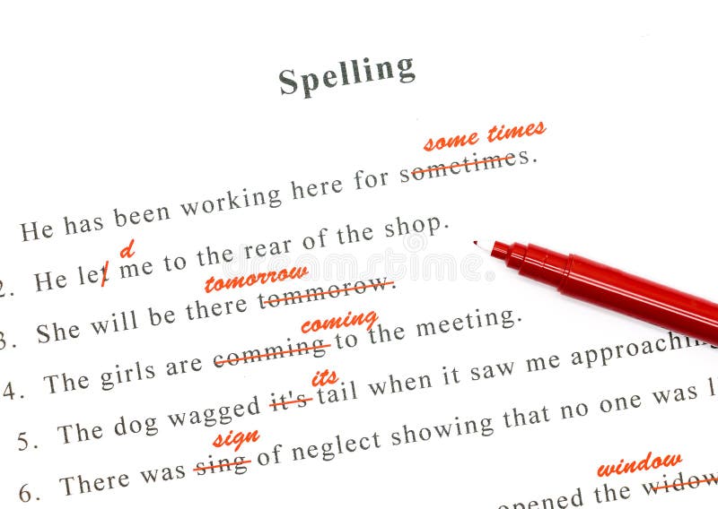 sentence spelling corrector sentence spelling corrector