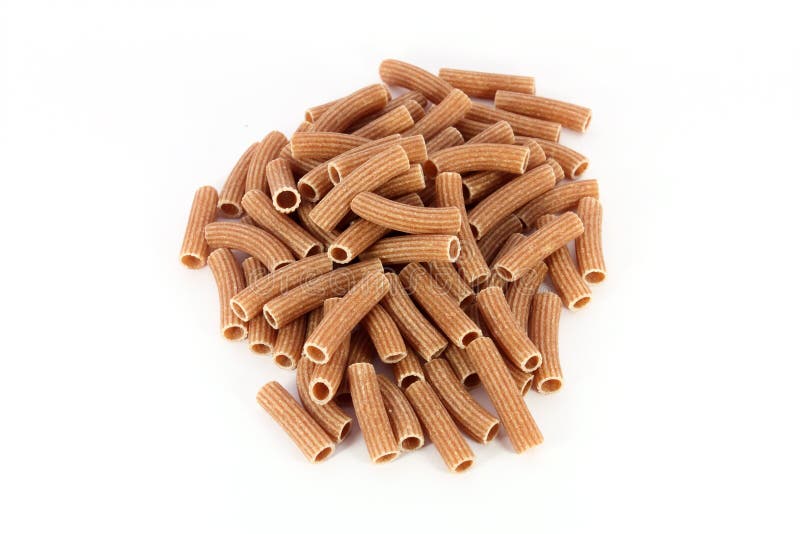 Spelt pasta stock image. Image of organic, health, spelt 14807887