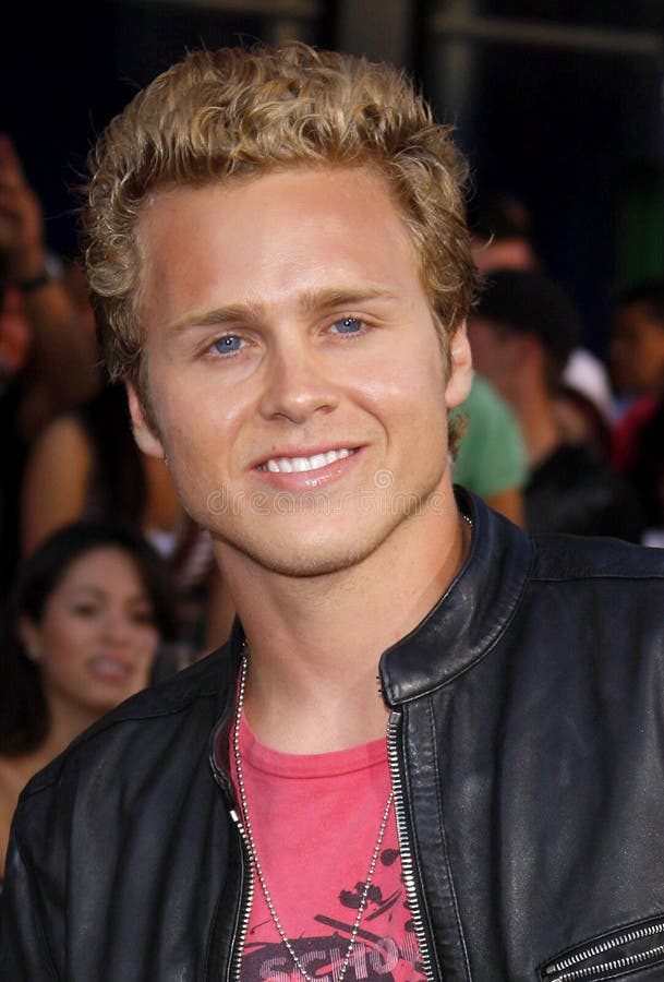 Spencer Pratt editorial photo. Image of success, redcarpet - 56999081