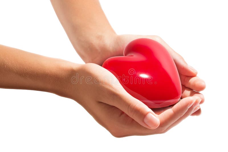 Spende des Lebens lizenzfreie stockfotografie Spende des Lebens lizenzfreie stockfotografie