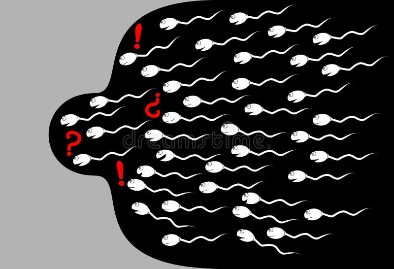 Funny Sperm Stock Illustrations – 581 Funny Sperm Stock Illustrations, Vectors & Clipart - Dreamstime Funny Sperm Stock Illustrations – 581 Funny Sperm Stock Illustrations, Vectors & Clipart - Dreamstime
