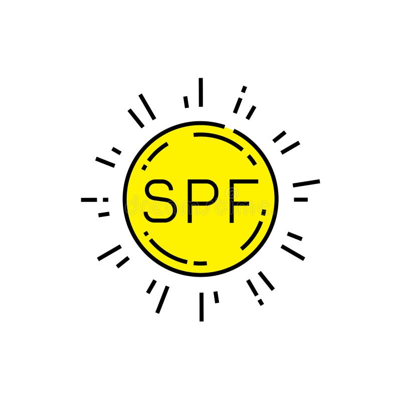 Icon skin spf. SPF значок. SPF иконка. SPF вектор. СПФ icon Skin.