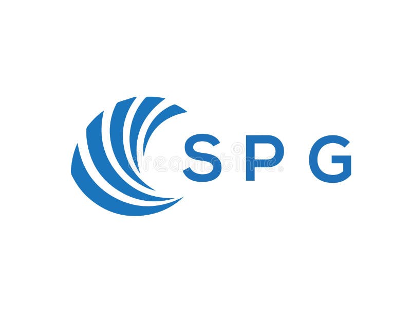 Discover more than 143 spg logo super hot
