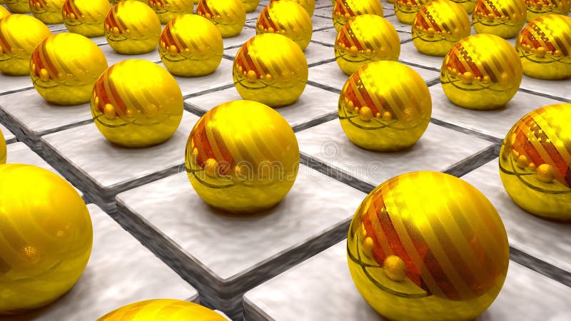 Opaque Objects Stock Illustrations 105 Opaque Objects Stock Opaque Objects Stock Illustrations 105 Opaque Objects Stock
