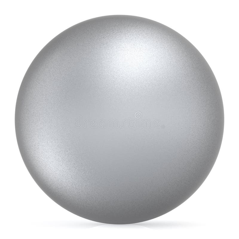 circle ball