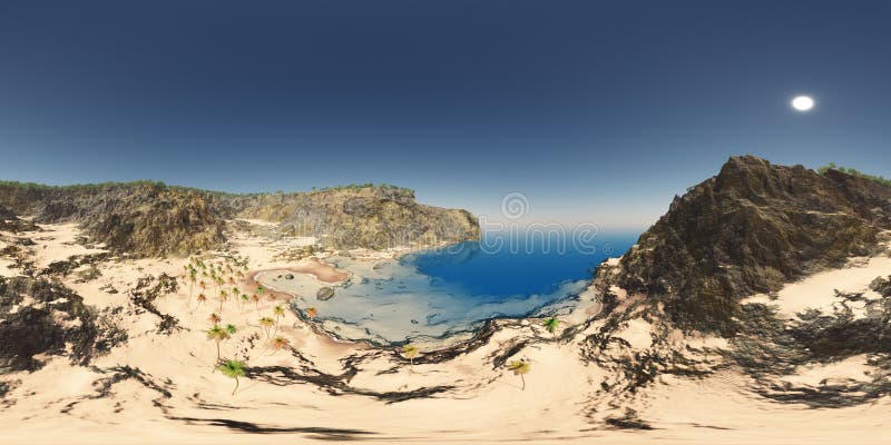360 spherical panorama video viewer 360 spherical panorama video viewer