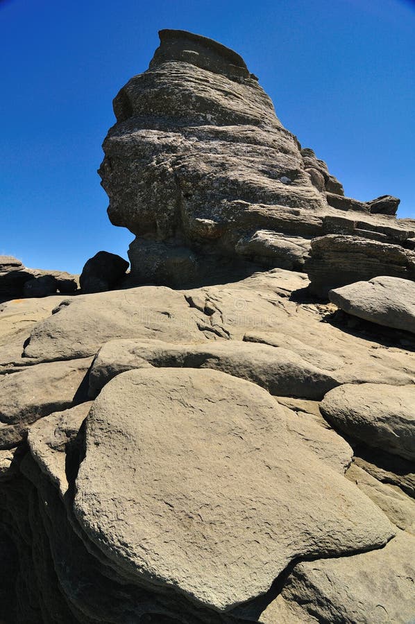 sphinx arkivfoton sphinx arkivfoton