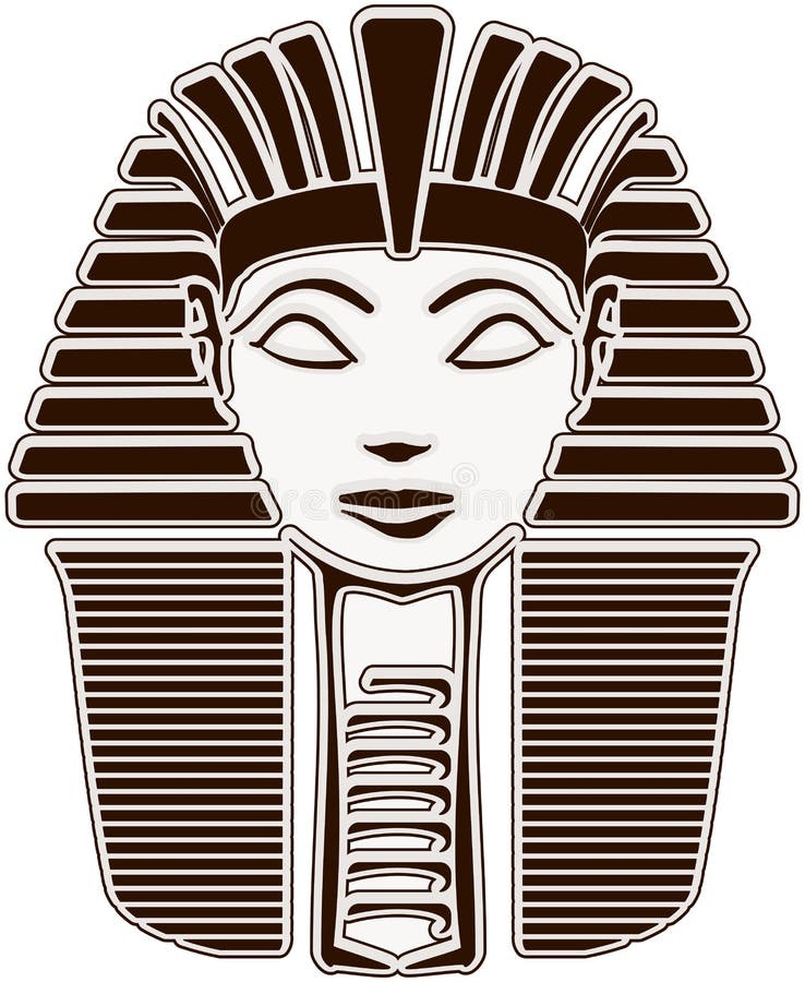 Cartoon Hatshepsut Cartoon On Net