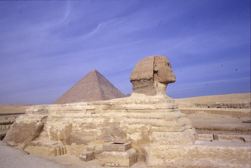 247 Sphinx Gizeh Photos Free Royalty Free Stock Photos From Dreamstime