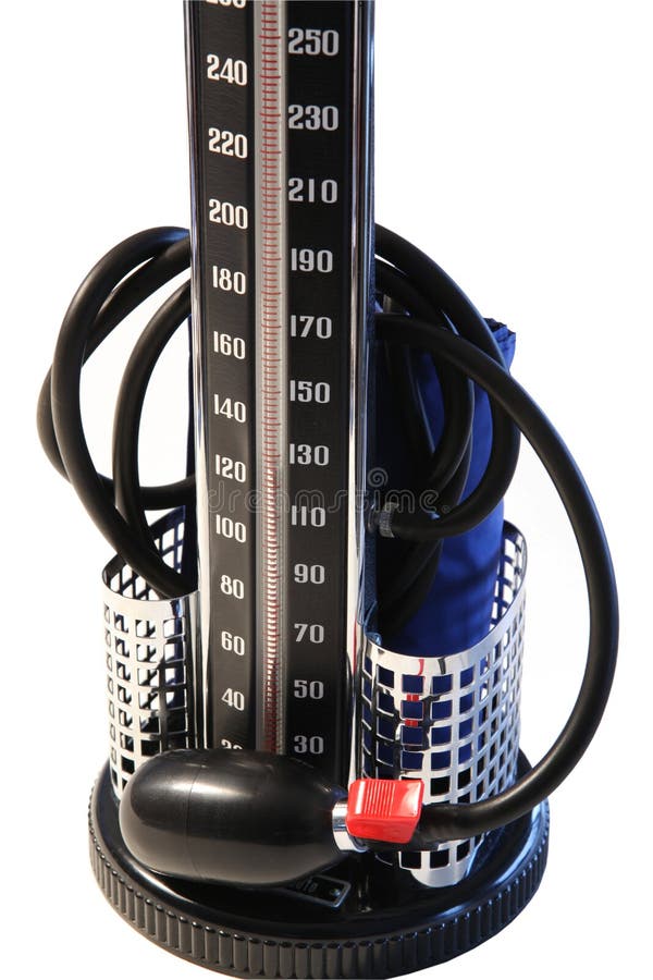 sphygmomanometer arkivbilder sphygmomanometer arkivbilder