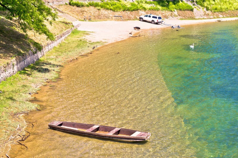 spiaggia energia fiume isonzo spiaggia energia fiume isonzo