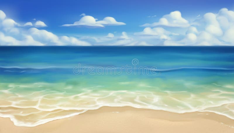 Immagini Stock - Sabbia Colorata Come Sfondo, Sabbia Colorata Multi. Image  63895547