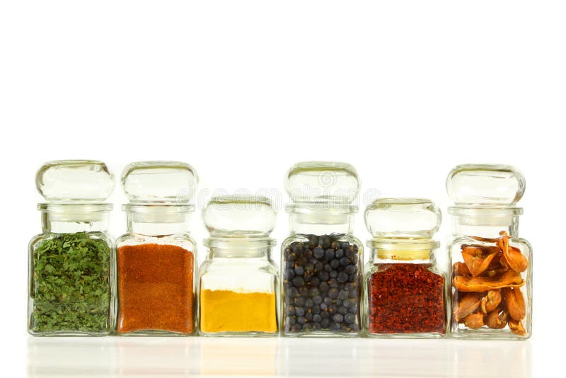 Blank Spice Jar Images – Browse 12,264 Stock Photos, Vectors, and Video