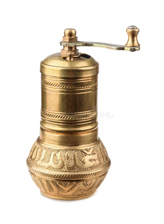 Spice mill royalty free stock photos Spice mill royalty free stock photos