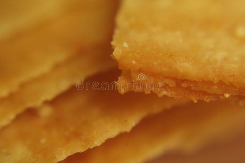 Spiced Homemade Potato Chips. Macro shooting chips. Very close up. Chips from the oven only, rosy chips, chips with cheese, bacon. stock images Spiced Homemade Potato Chips. Macro shooting chips. Very close up. Chips from the oven only, rosy chips, chips with cheese, bacon. stock images
