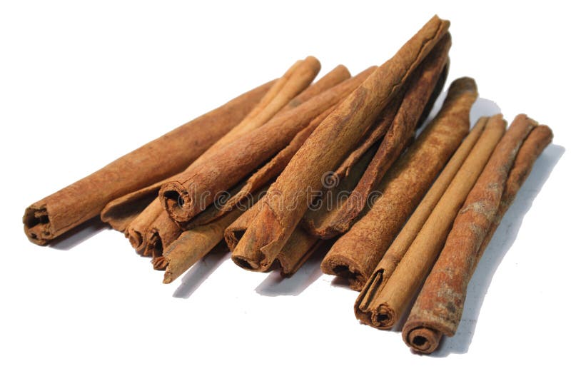 Spices royalty free stock image Spices royalty free stock image