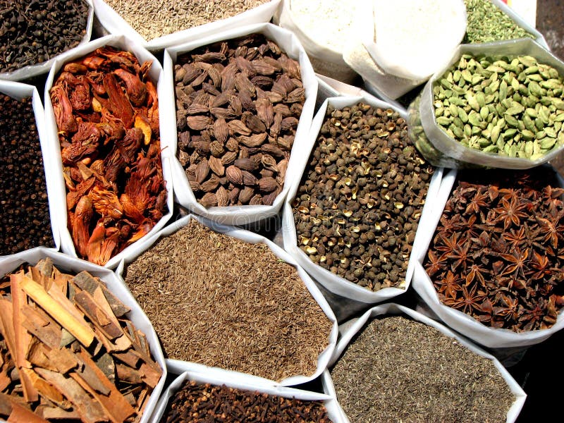 210 Asian Spices Wallpaper Stock Photos - Free & Royalty-Free Stock Photos  from Dreamstime